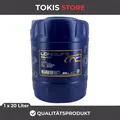 Produktbild: Mannol Longlife 504/507 5W-30 20 L Motoröl VW 50400 50700 ACEA C3 Öl PKW Service
