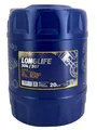 Produktbild: Mannol Longlife 504/507 5W-30 20 Liter (MN7715-20)