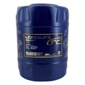 Produktbild: Mannol Longlife 504/507 5W-30 20 Liter
