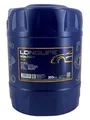Produktbild: 1x Mannol Longlife 504/507 5W-30 20 Liter