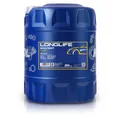 Produktbild: MANNOL 20 L LITER 7715 LONGLIFE 504/507 5W-30 MOTOR-ÖL MOTORENÖL 50048187