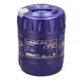 Produktbild: 20L MANNOL 7715 LONGLIFE 5W-30 Motoröl VW 504.00/507.00 MB 229.51 BMW LL-04