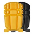 Produktbild: Snickers Workwear Kniepolster KneeGuard One Size 91100604000