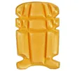 Produktbild: Kniepolster KneeGuard One Size 91100604000