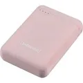 Produktbild: Powerbank XS10000 rosa, 10.000 mAh
