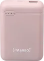Produktbild: INTENSO 7313533 - Powerbank, Li-Po, 10000 mAh, USB-C, rose