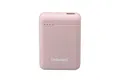 Produktbild: Intenso INTENSO USB Powerbank 7313533 XS 10000, 10.000 mAh, rose Powerbank