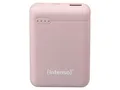 Produktbild: INTENSO USB Powerbank 7313533 XS 10000, 10.000 mAh, rose