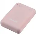Produktbild: Intenso XS10000 - Powerbank - rose
