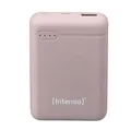 Produktbild: 7313533 Intenso XS10000 10000 mAh Lithium Polymer (LiPo) Rose ~D~
