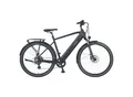 Produktbild: Prophete Entdecker 2.0 Trekking E-Bike 28