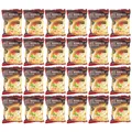 Produktbild: Mama Nudelsuppe aus Reis Glutenfrei Instantsuppe Reisnudeln Huhn Geschmack24x55g