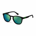Produktbild: Herrensonnenbrille Police SPLF6053U28V Ø 53 mm