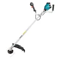 Produktbild: Makita DUR369APT2 brush cutter/string trimmer 1000 W AC/Battery Black Blue Grey