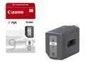 Produktbild: Canon PGI-9 CLEAR INK CARTRIDGE