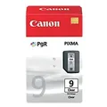Produktbild: Canon PGI-9 Klar Original Tintenpatrone Transparent