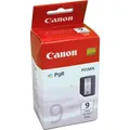 Produktbild: Canon Tinte 2442B001 PGI-9 gloss enhancer clear