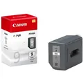 Produktbild: Original Canon Tinten Patrone PGI-9 clear für Pixma 7000 7600 9500