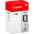 Produktbild: Canon PGI-9CL Original Beschichtungsflüssigkeit