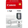 Produktbild: Canon Pgi-9cl (CL) (2442B001)