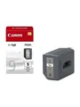 Produktbild: Canon PGI-9 / 2442B001 Clear - Tintenpatrone Clear