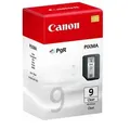 Produktbild: 2442B001 CANON PGI-9 TINTENTANK KLAR