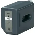Produktbild: Original Canon Tinten Patrone PGI-9 clear für Pixma 7000 7600 9500 Blister