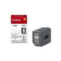 Produktbild: Canon PGI-9 Clear - Tintenbehälter - 1 x pigmentierte Tinte (Clear) - für PIXMA iX7000, MX7600 (2442B001)