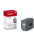 Produktbild: Canon PGI-9 (2442B001) - Tintenpatrone, clear (klar)
