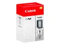 Produktbild: Canon PGI-9 Clear - 191 ml - klar - Original