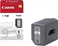 Produktbild: Canon Druckerpatrone PGI-9CLEAR Original Transparent 2442B001