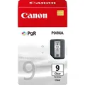Produktbild: Canon PGI-9 clear transparent Tinte