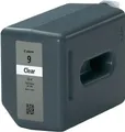 Produktbild: Original Canon Tinten Patrone PGI-9 clear für Pixma 7000 7600 9500 Blister