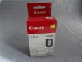 Produktbild: Original Canon 2442B001 / PGI9CLEAR Tinte Sonstige für Pixma 9500 Series