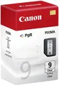 Produktbild: Original Canon PGI-9 Clear 191ml PIXMA iX7000 MX7600 OVP