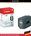 Produktbild: 2442B001 Canon Pixma MX7600 Tintentank Klar