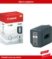 Produktbild: 2442B001 Canon Pixma MX7600 zbiornika z atramentem Przejrzysty