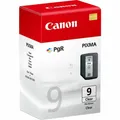 Produktbild: Original Canon PGI-9 CLEAR  2442B001 Tinte