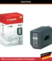 Produktbild: 2442B001 Canon Pixma MX7600 Ink Tank Clear