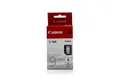 Produktbild: Canon PGI-9 CLEAR / 2442B001 Tinte