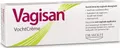 Produktbild: VAGISAN FeuchtCreme mit Applikator 50 g