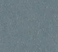 Produktbild: A.S. Création Smart Surfaces Einfarbige Vliestapete in Putzoptik 10,05 m x 0,53 m - Blau, Petrol, Silber - einfarbige Wandtapete für verschiedene Räume Made in Germany - 395621