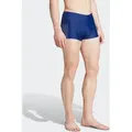 Produktbild: Badehose ADIDAS PERFORMANCE 