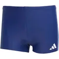 Produktbild: ADIDAS Badehose Colorblock