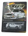 Produktbild: 1990 Touring Elite 64 Hnj60 Premium 1:64