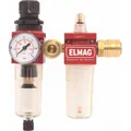 Produktbild: Elmag - Kombi-Wartungseinheit FRLKMG, 1/2 (42565)