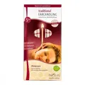 Produktbild: Biosun Ohrkerze Traditional