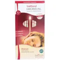 Produktbild: Biosun® Ohrkerzen Traditional
