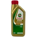 Produktbild: Castrol Edge 5W-30 M 4 %2B 2 Liter