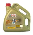 Produktbild: Castrol EDGE 5W-30 M, 4 Liter
